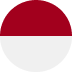 Indonesia