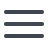 Toggle Menu