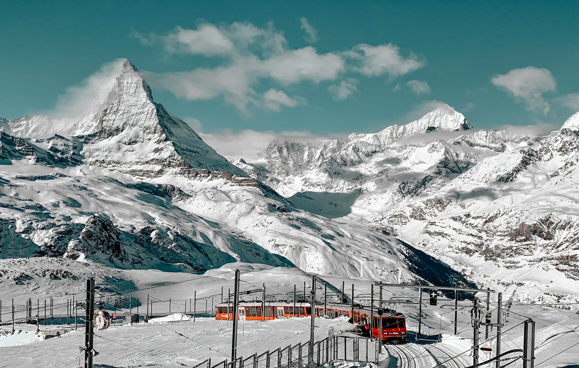 wisata swiss