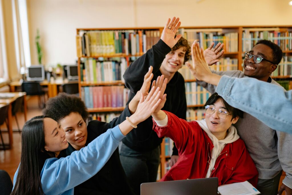 kuliah di australia sambil kerja