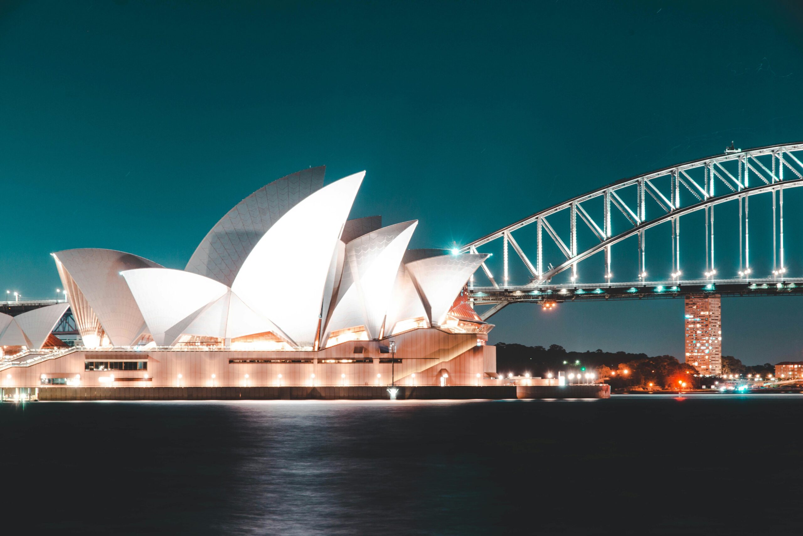 kuliah di australia sambil kerja